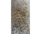 HEYLOVE Coint Top Dorado 15ml